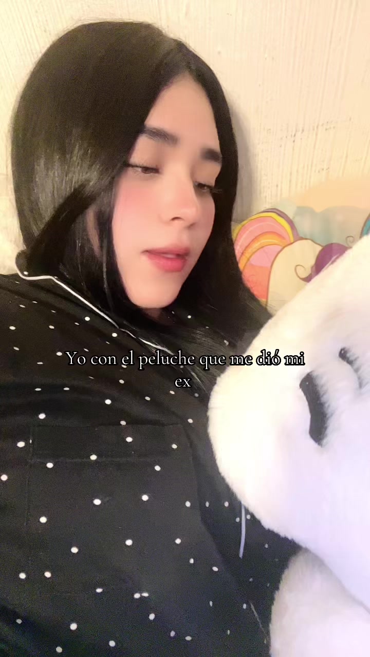 @️Olaty RL