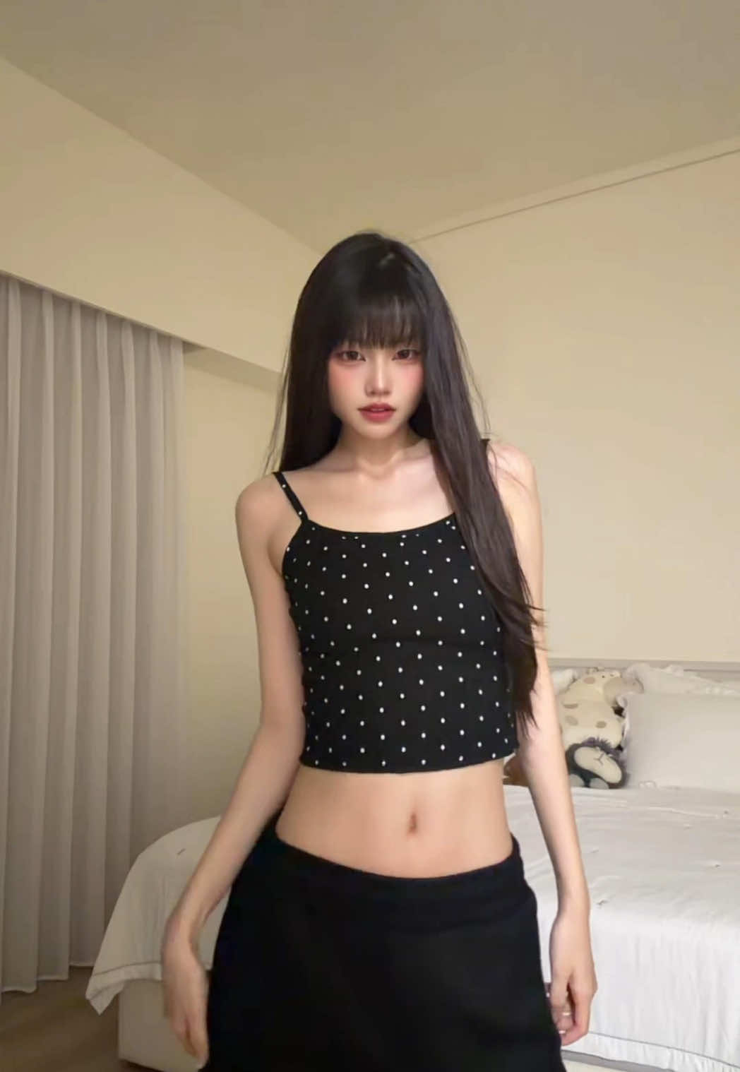 @鹿🦌