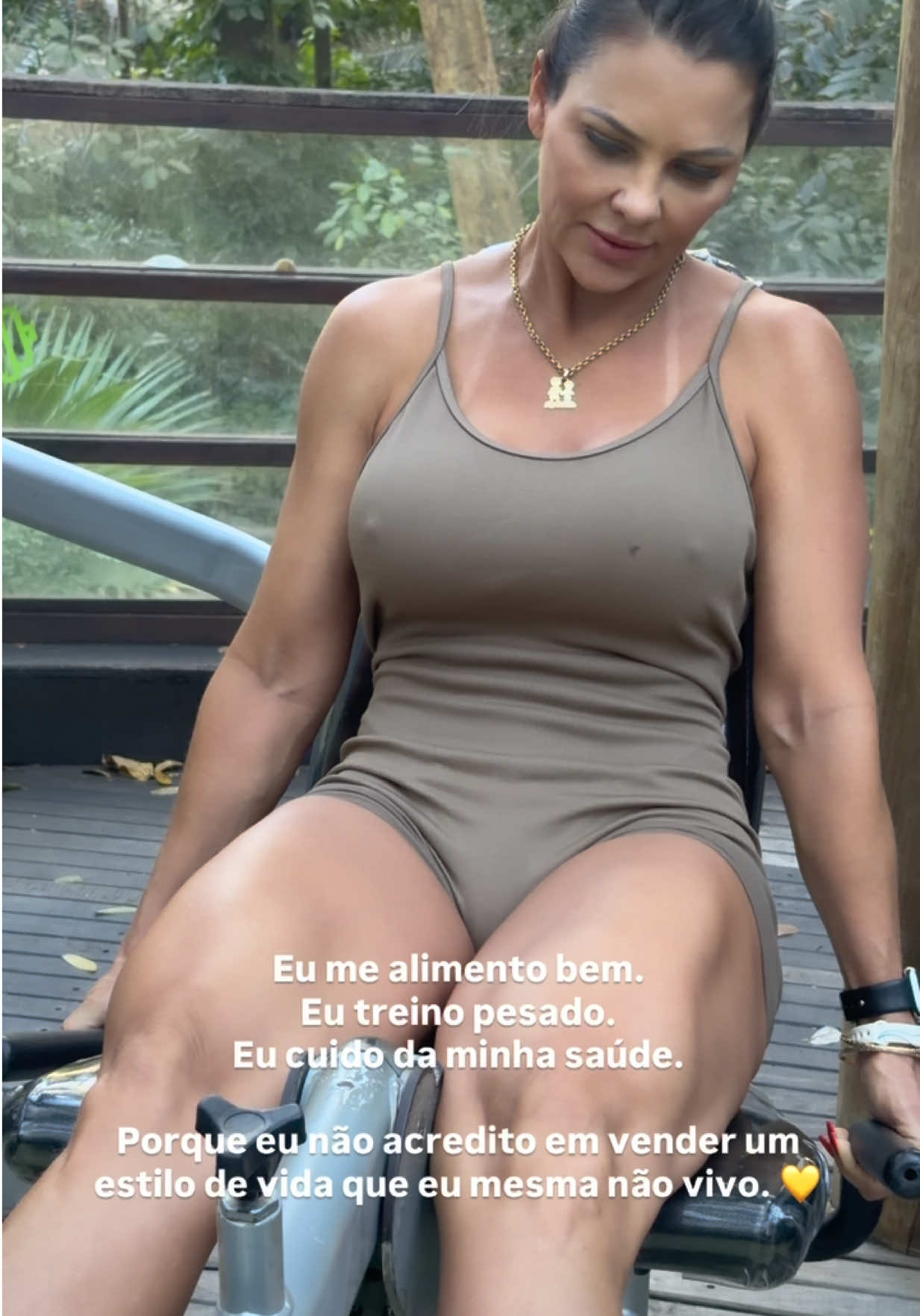 @Ana Claudia Lopes Nutri