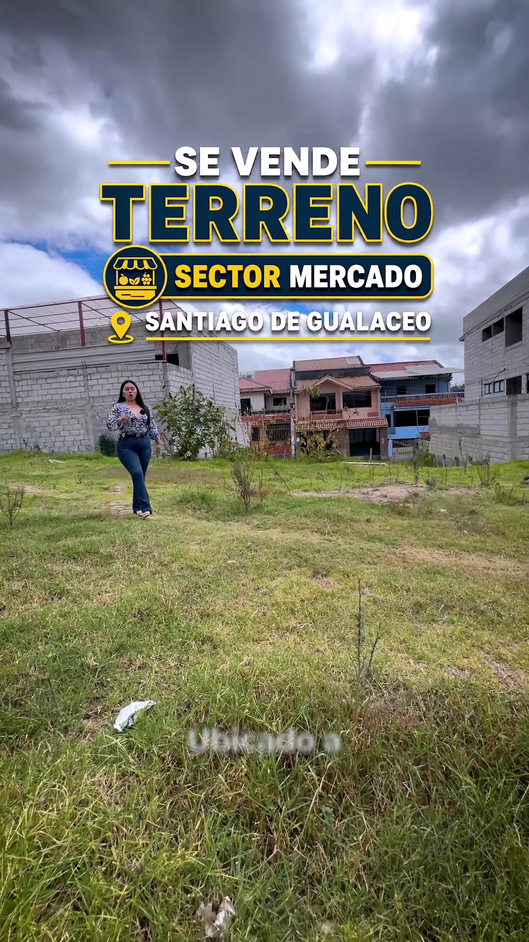 @Inmobiliaria Guallpa