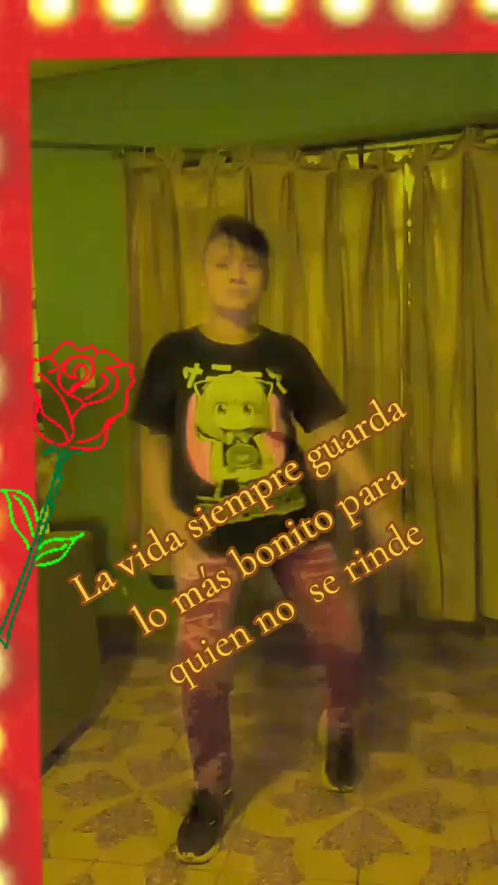 @Sonya