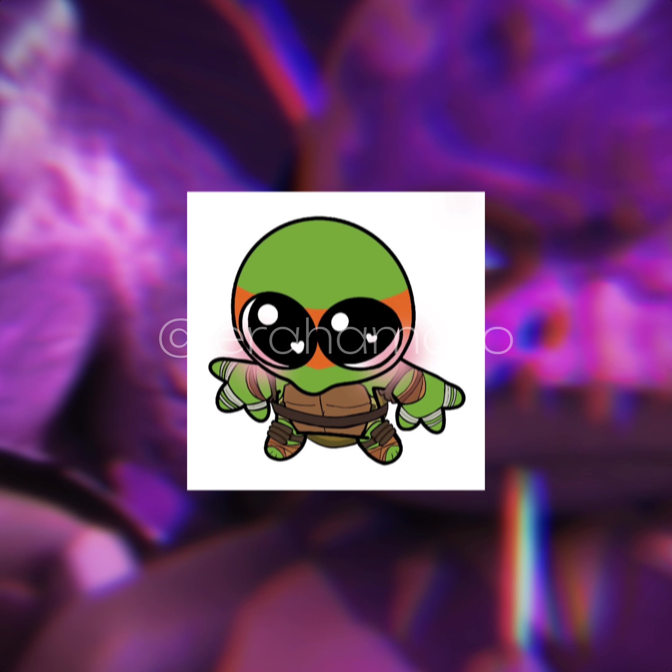 @☆Lera Hamato♡︎