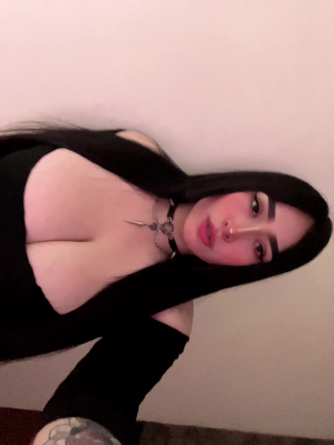 @jeimikuu