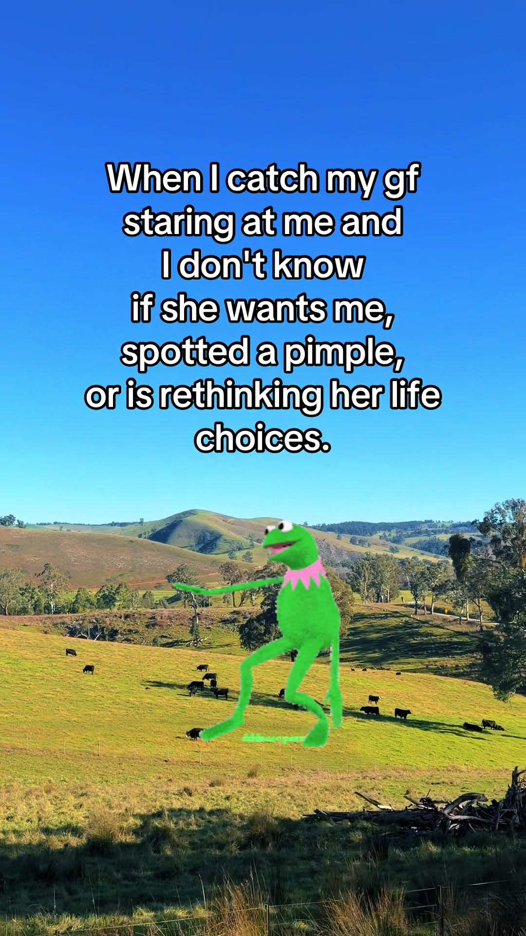 @Mr Funny Quotes