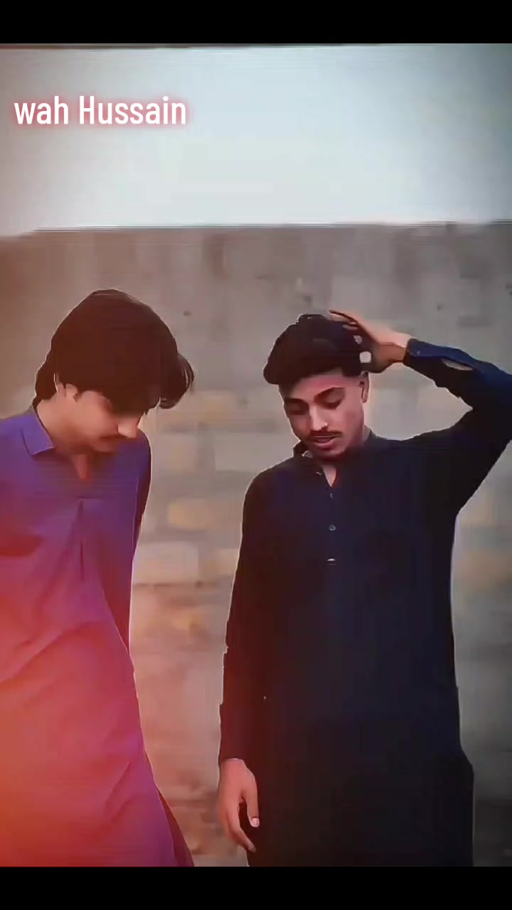 @Mr Sheikh official 🤫💯🔥