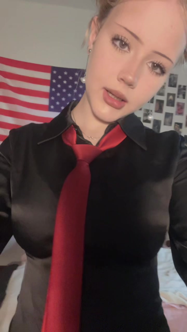 @тгк:masha🍓