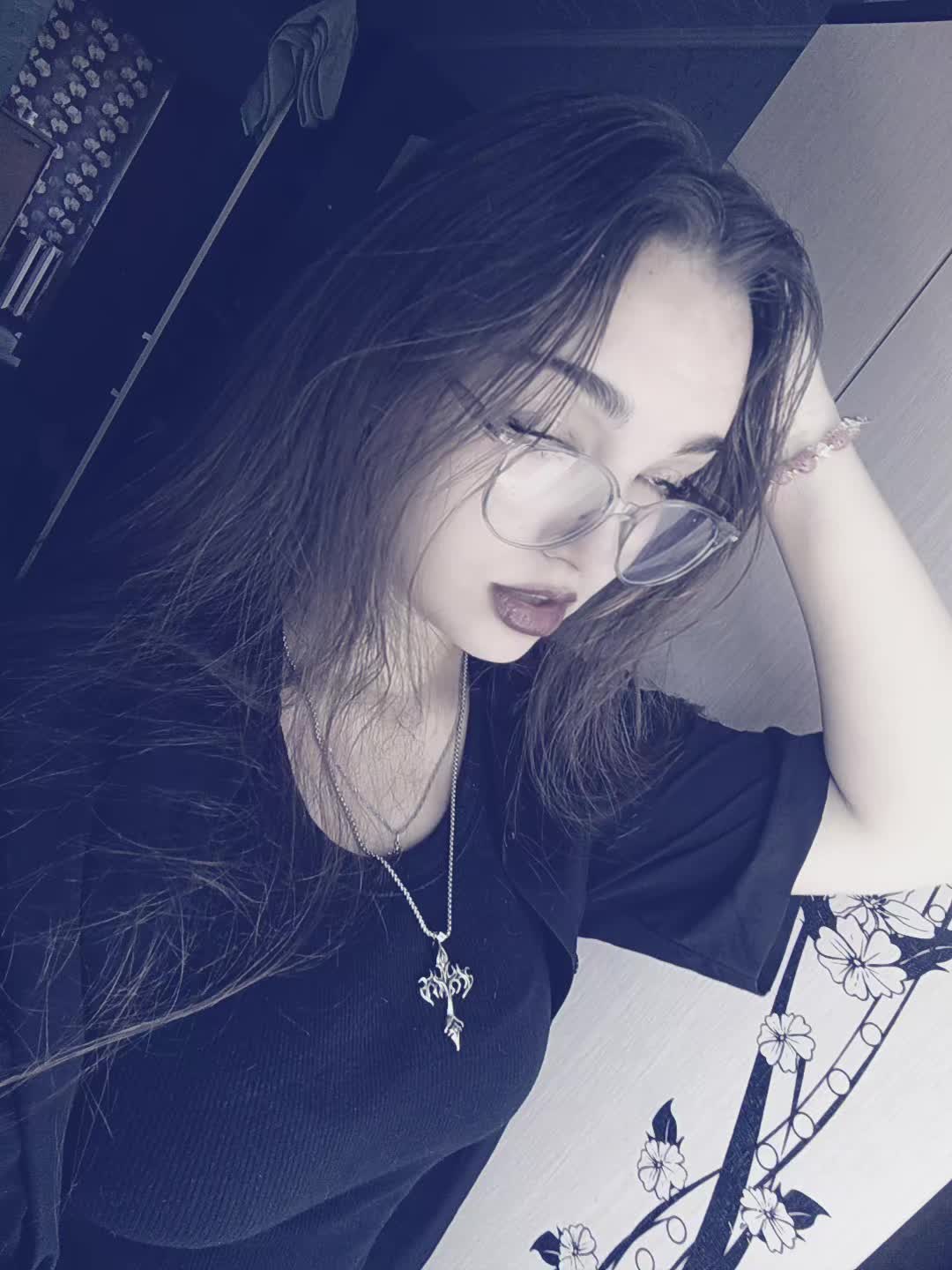 @Кристина Fox
