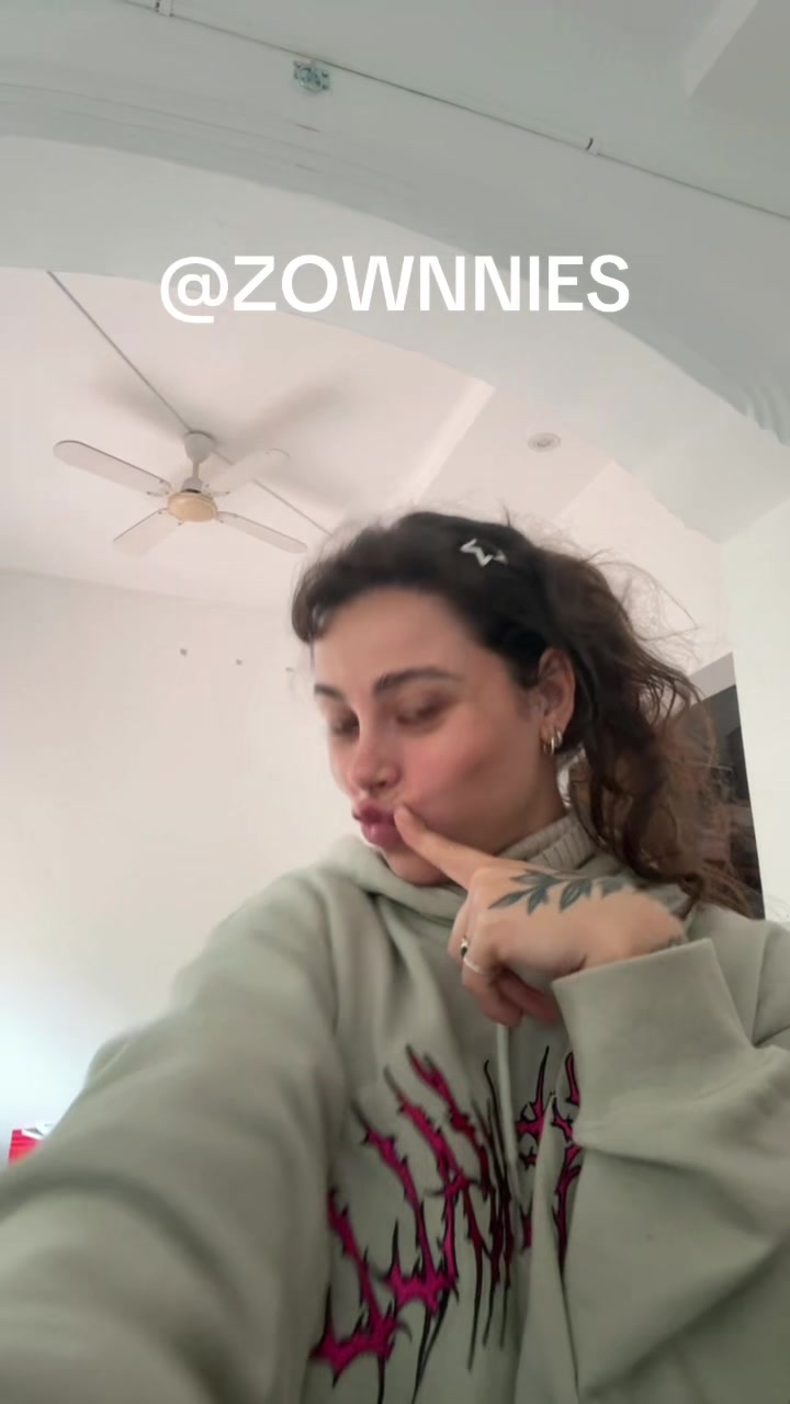 @zoe