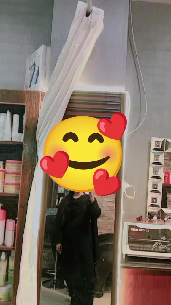 @saba gill🥰