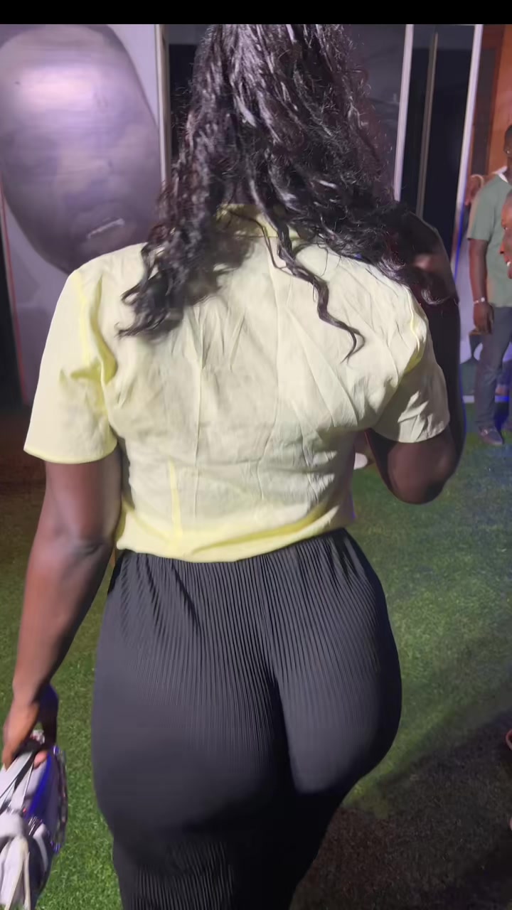 @Adepa Sheila