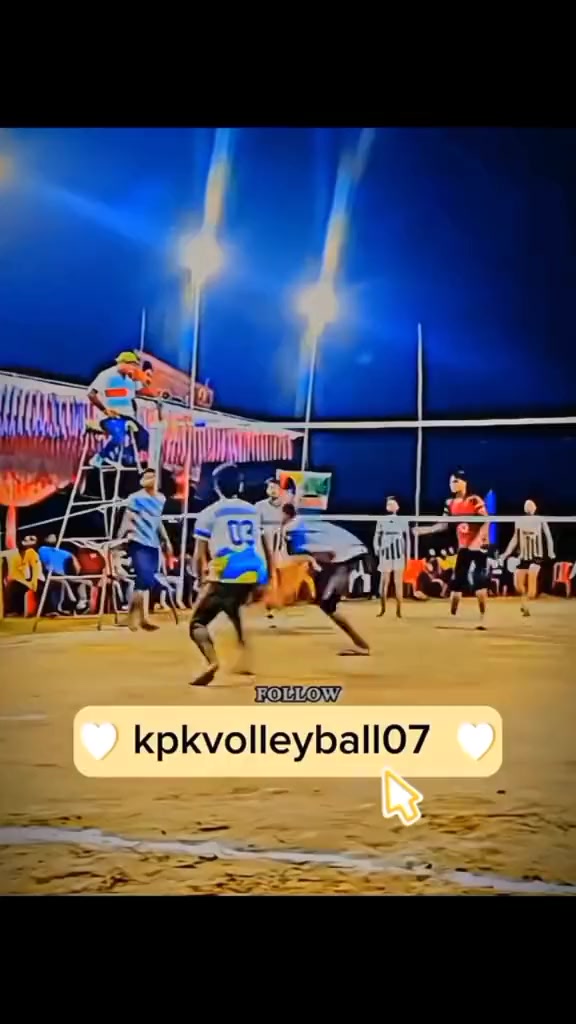 @@ volleyball 1122 💥🏐💗