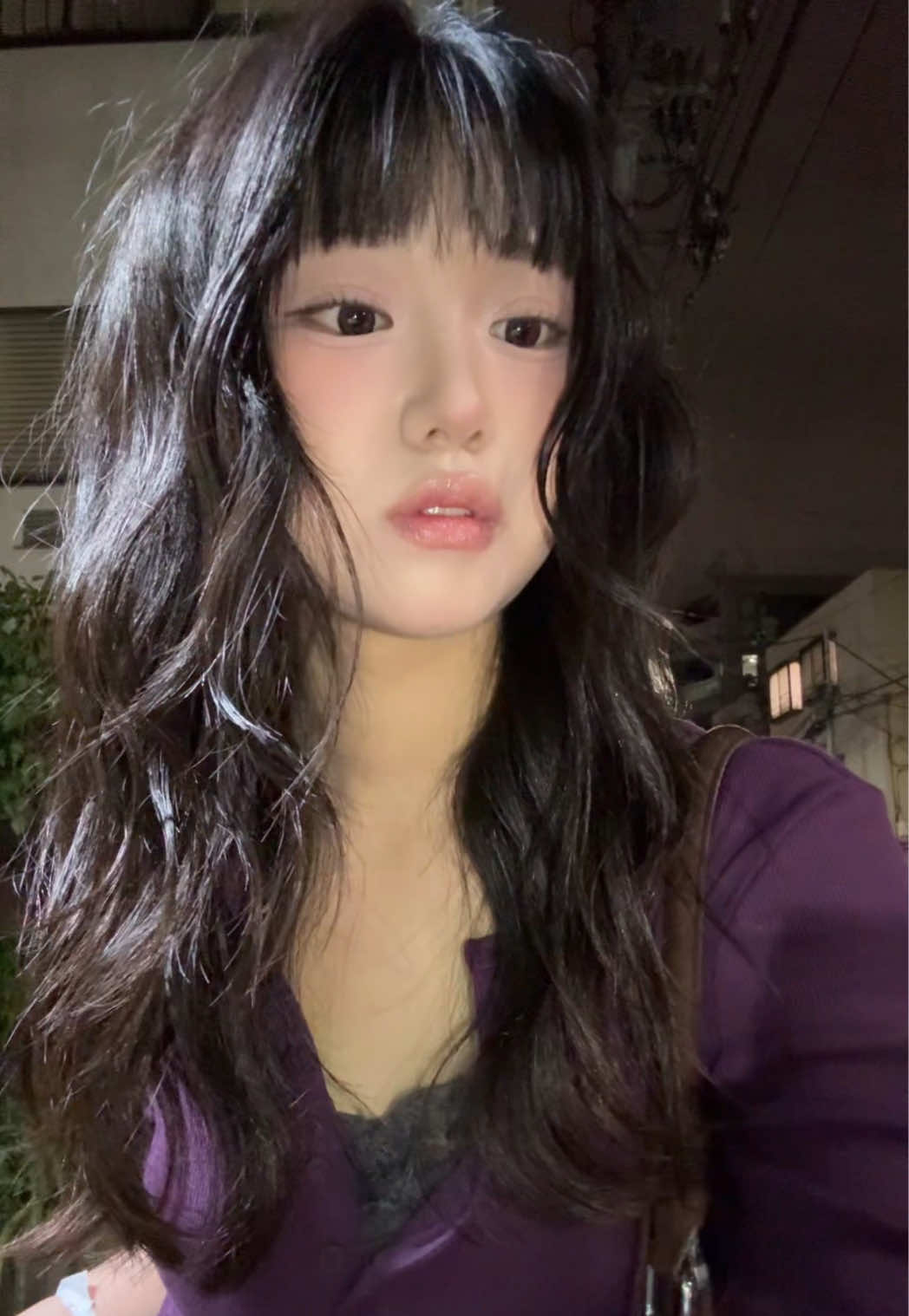 @omeyu