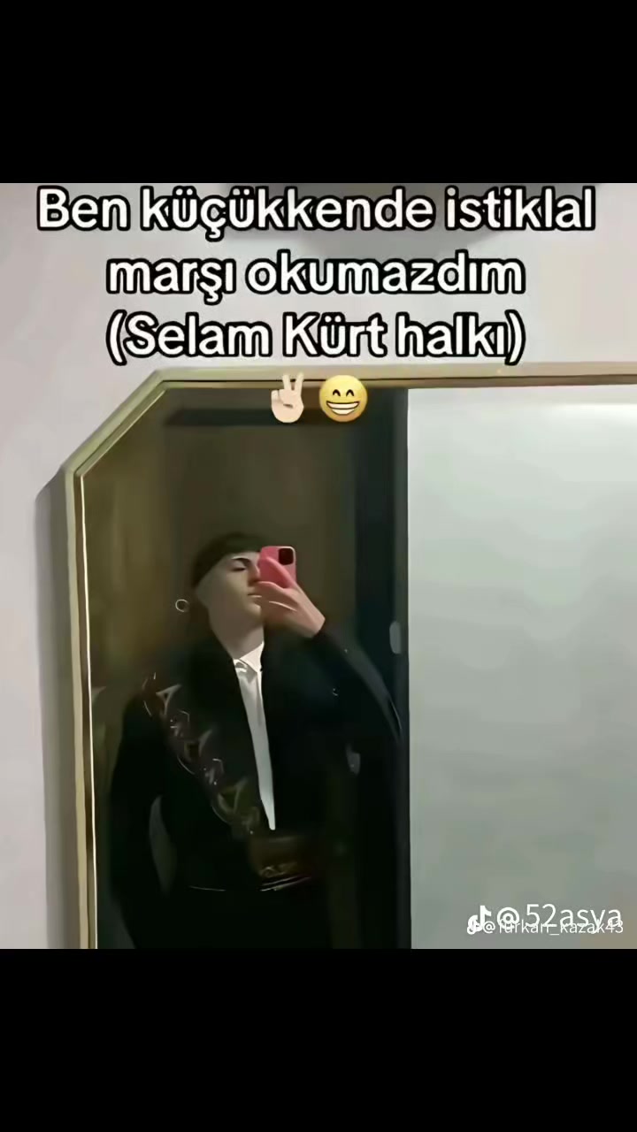 @🇹🇷͜͜͡͡✯