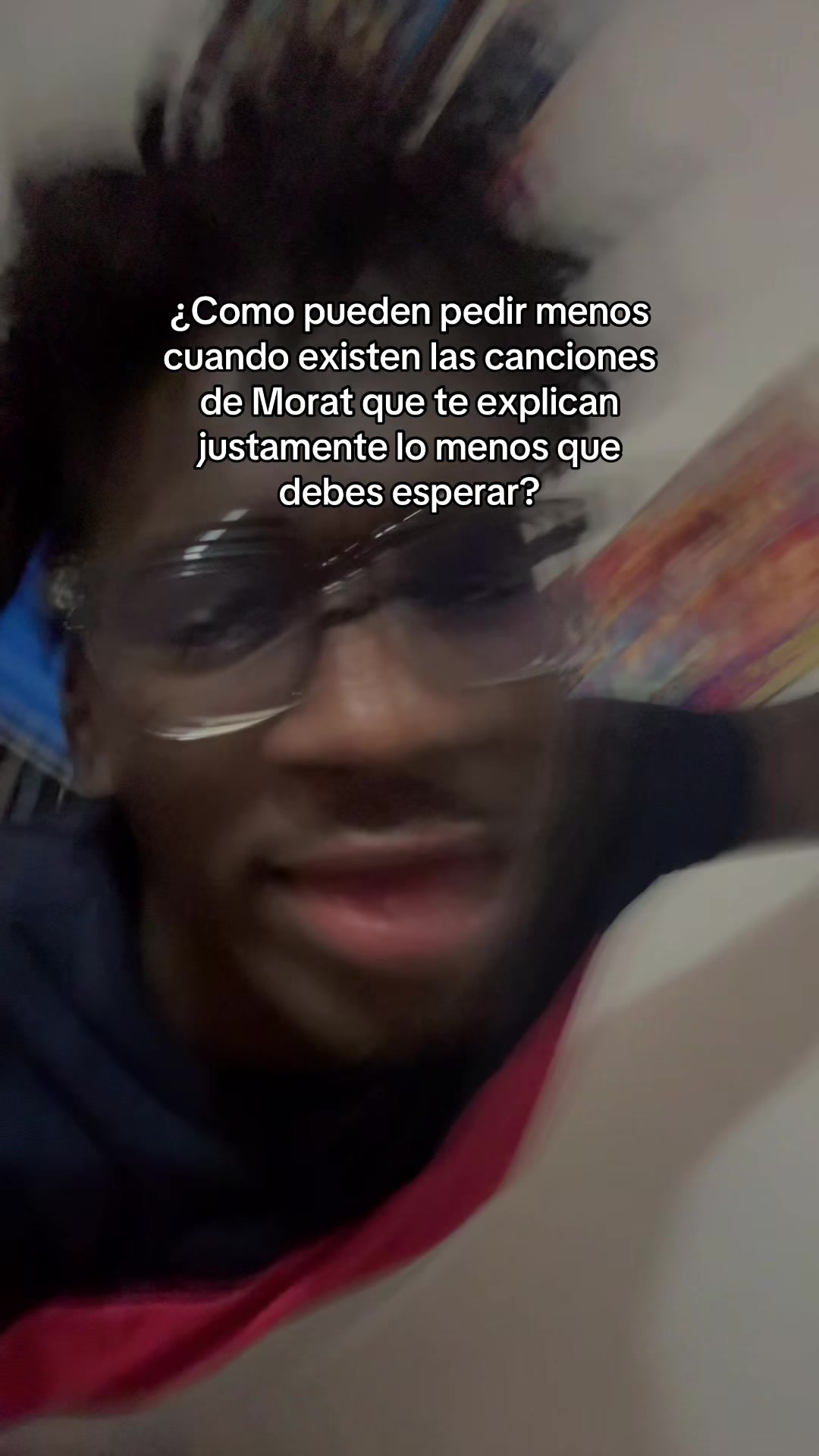 @John (Morat’s version)