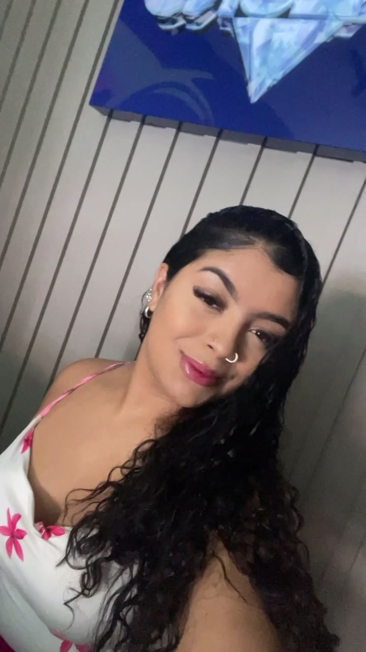 @lpsjulia1