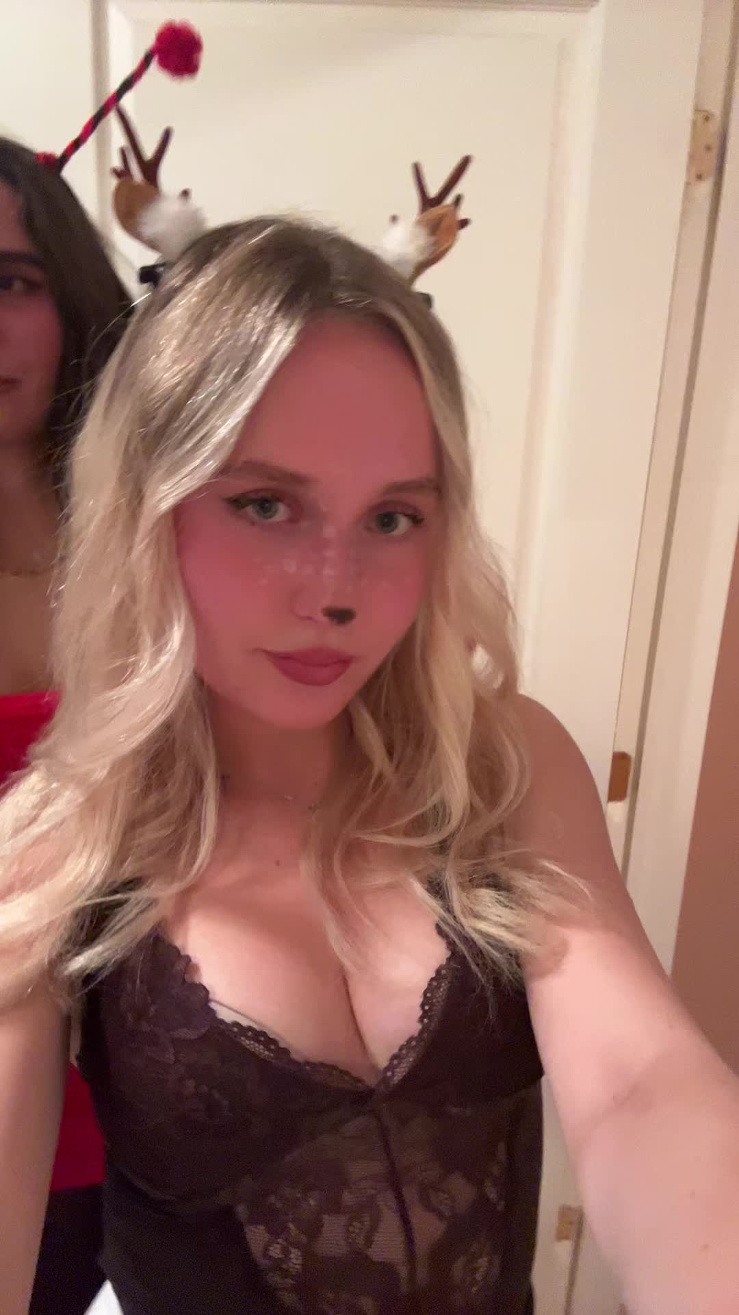 @pinkmatchafairyprincess🪽