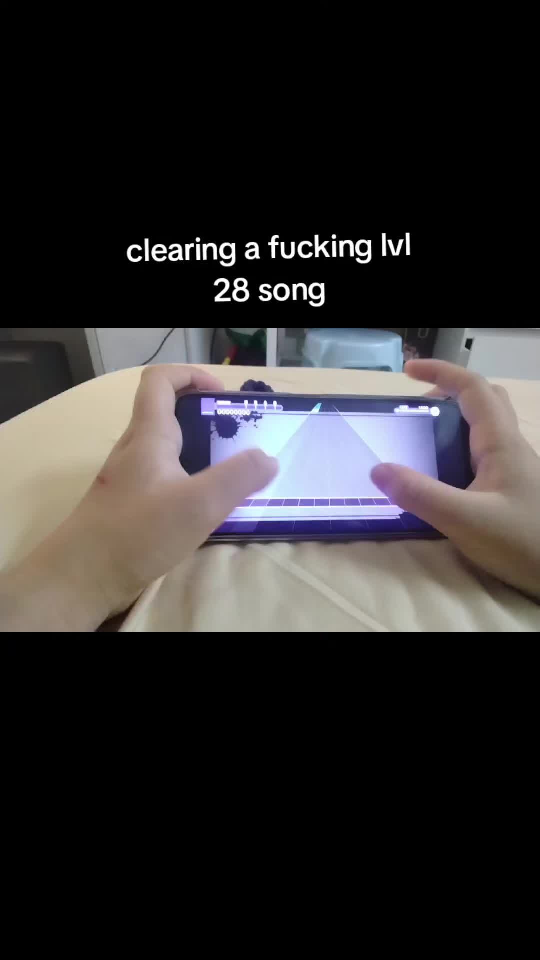 @VX_Xin