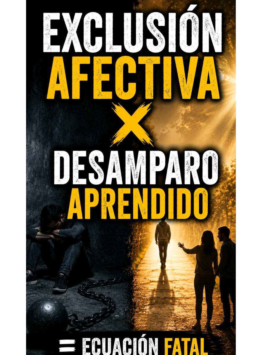 @dr.adriankertesz