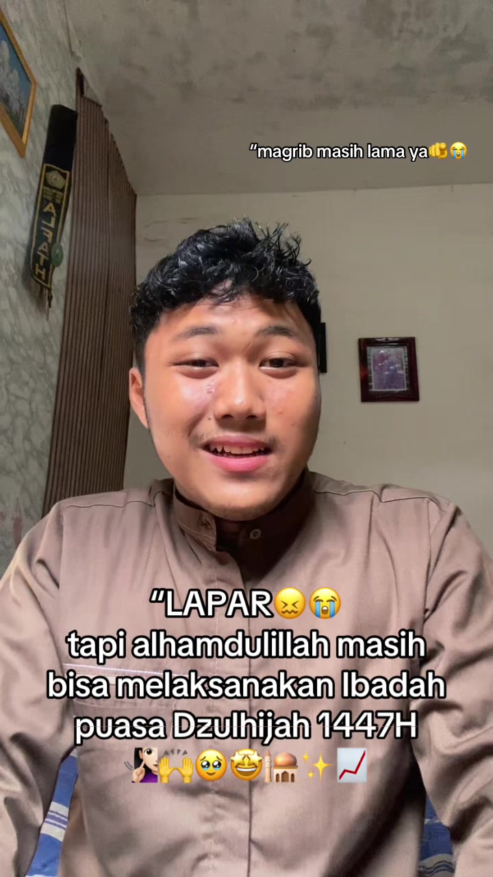 @alpin fikri🛍🥇👇🏻🤩