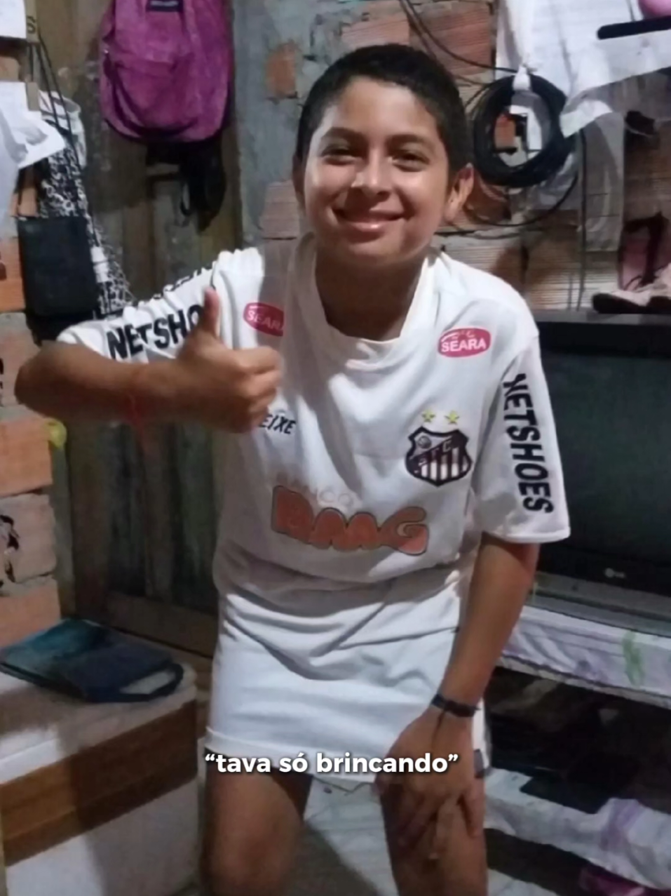 @o_bn