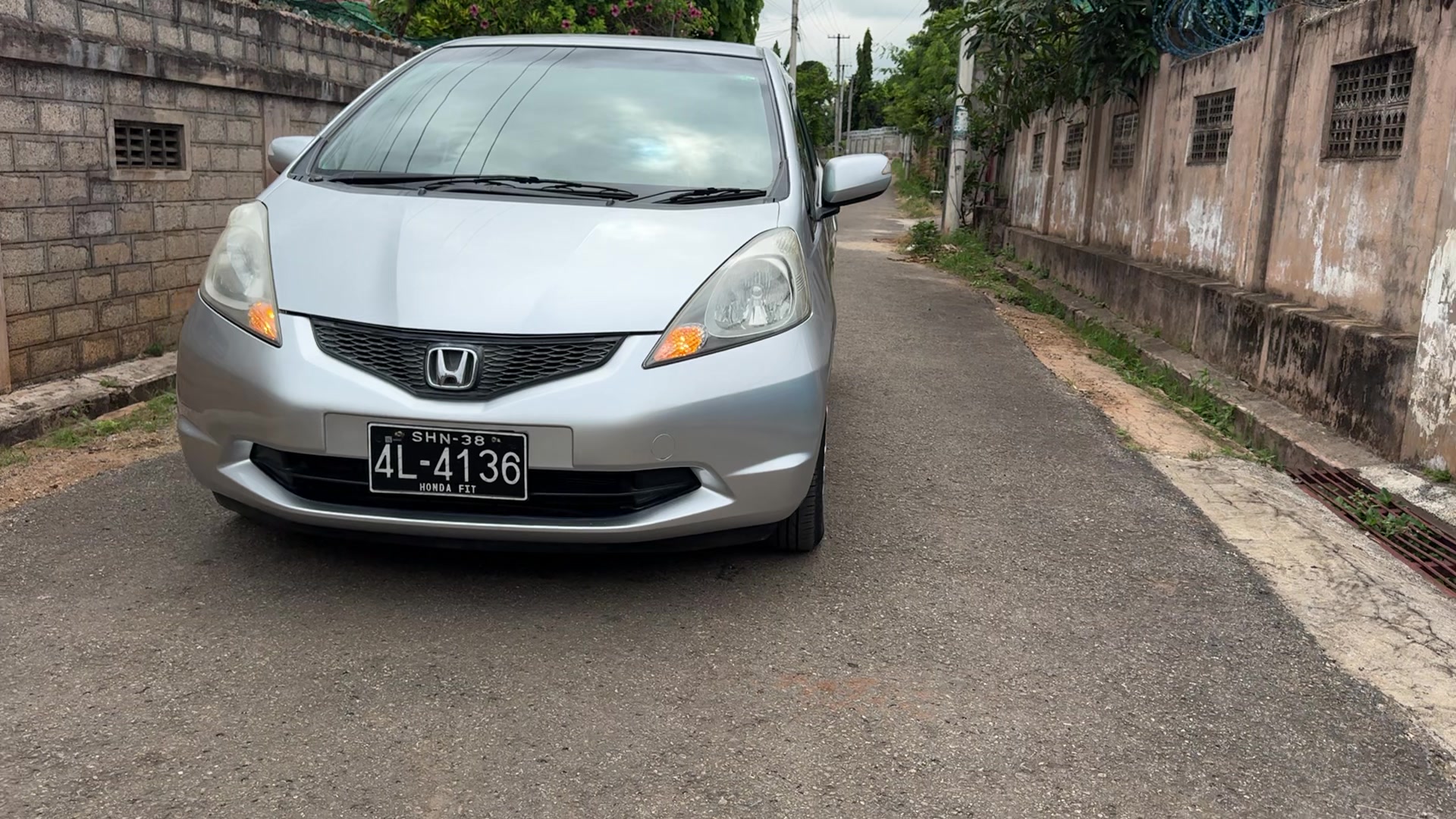 @Wai Phyo Oo (09251392837)ðŠ