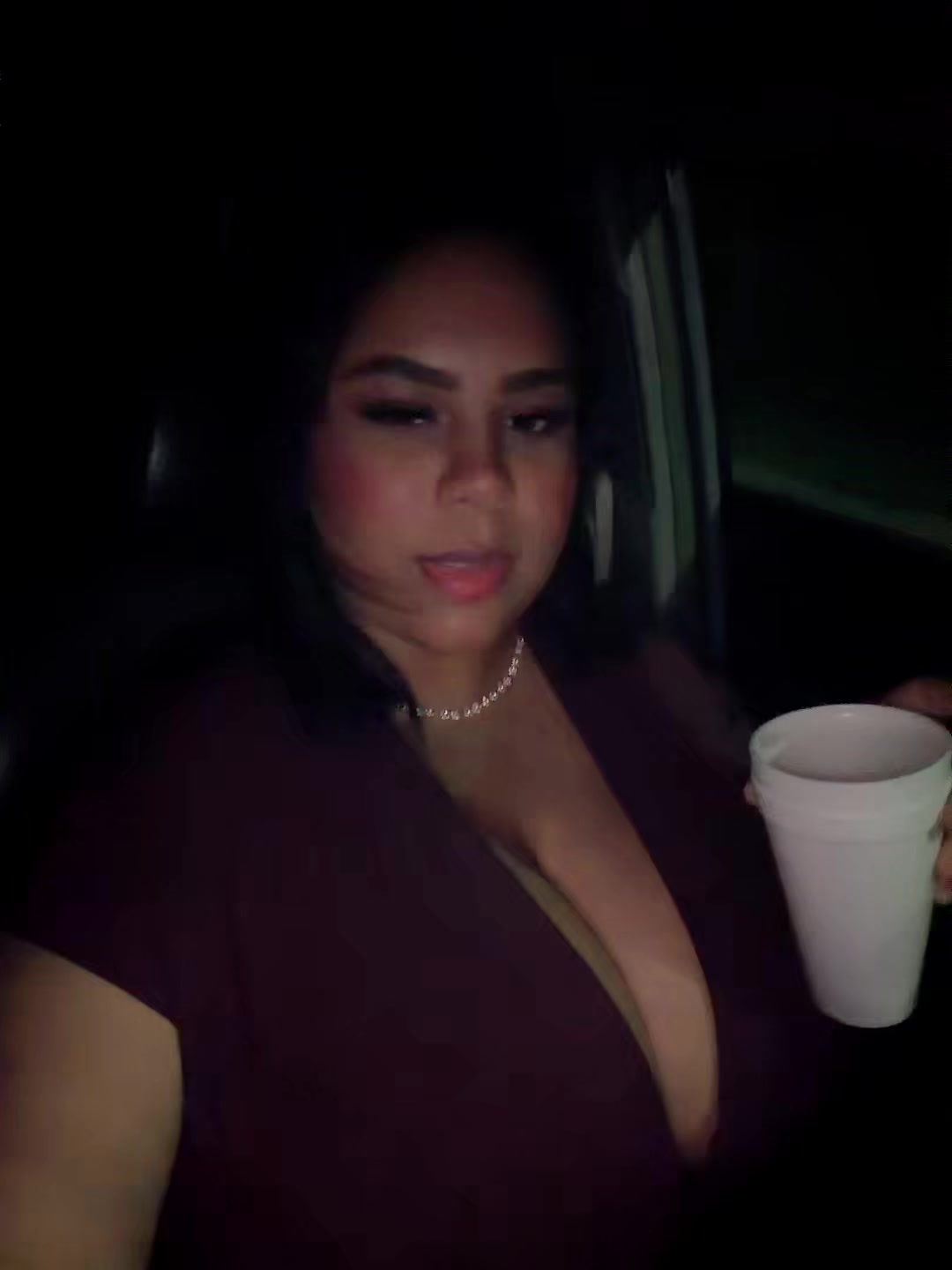 @soyarielkys