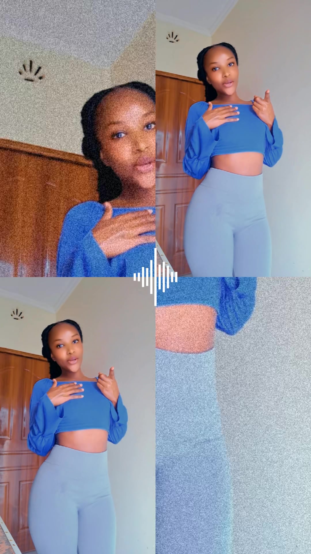 @phoiKE💖