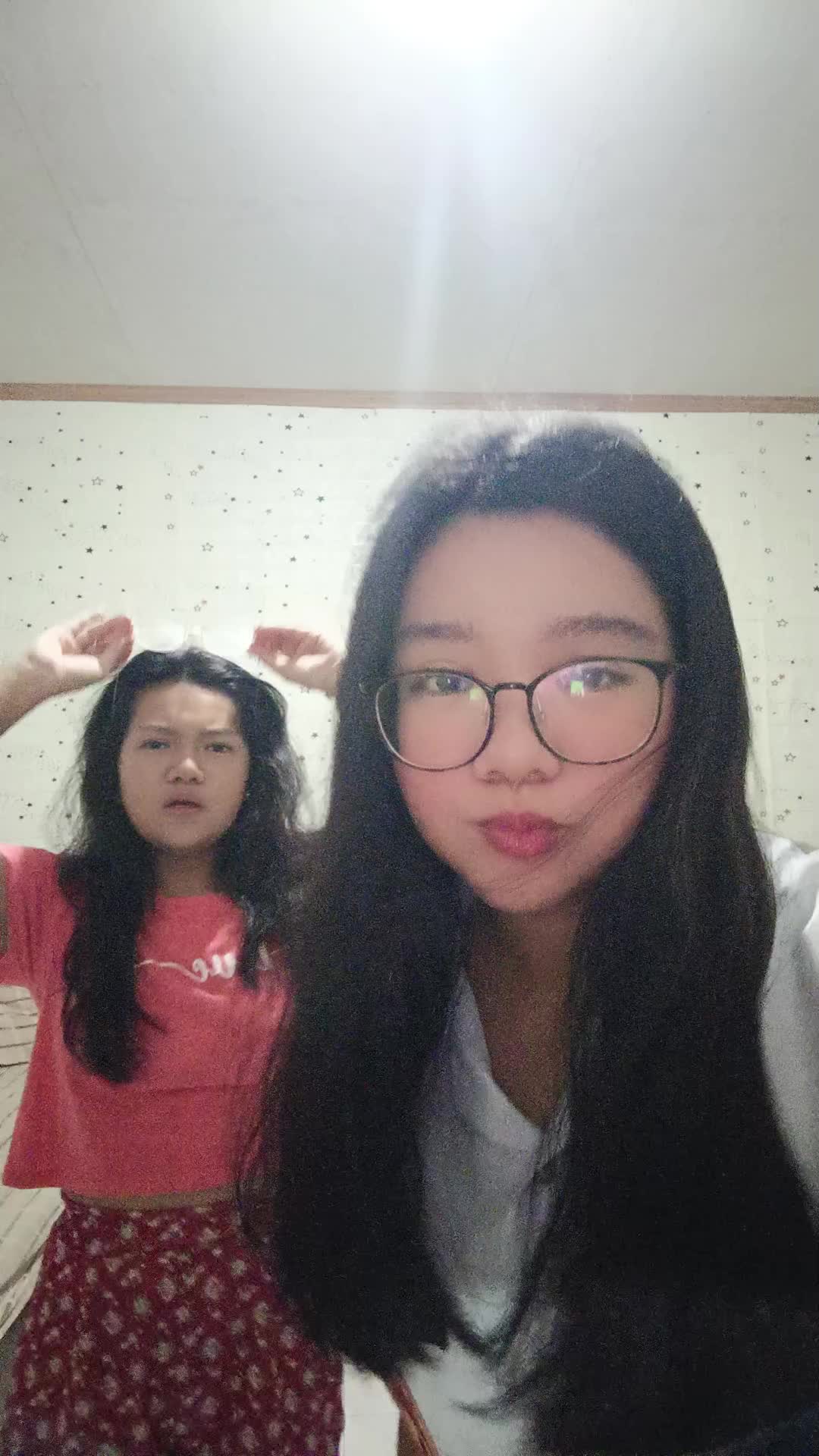 @zizi
