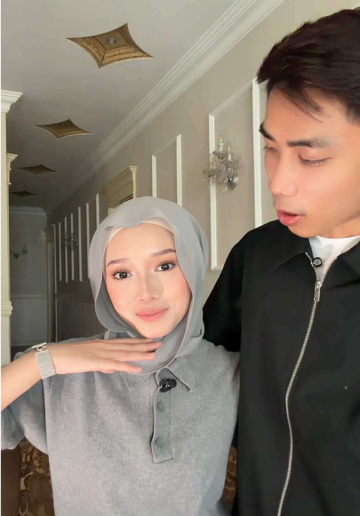 @Liyamaisarah