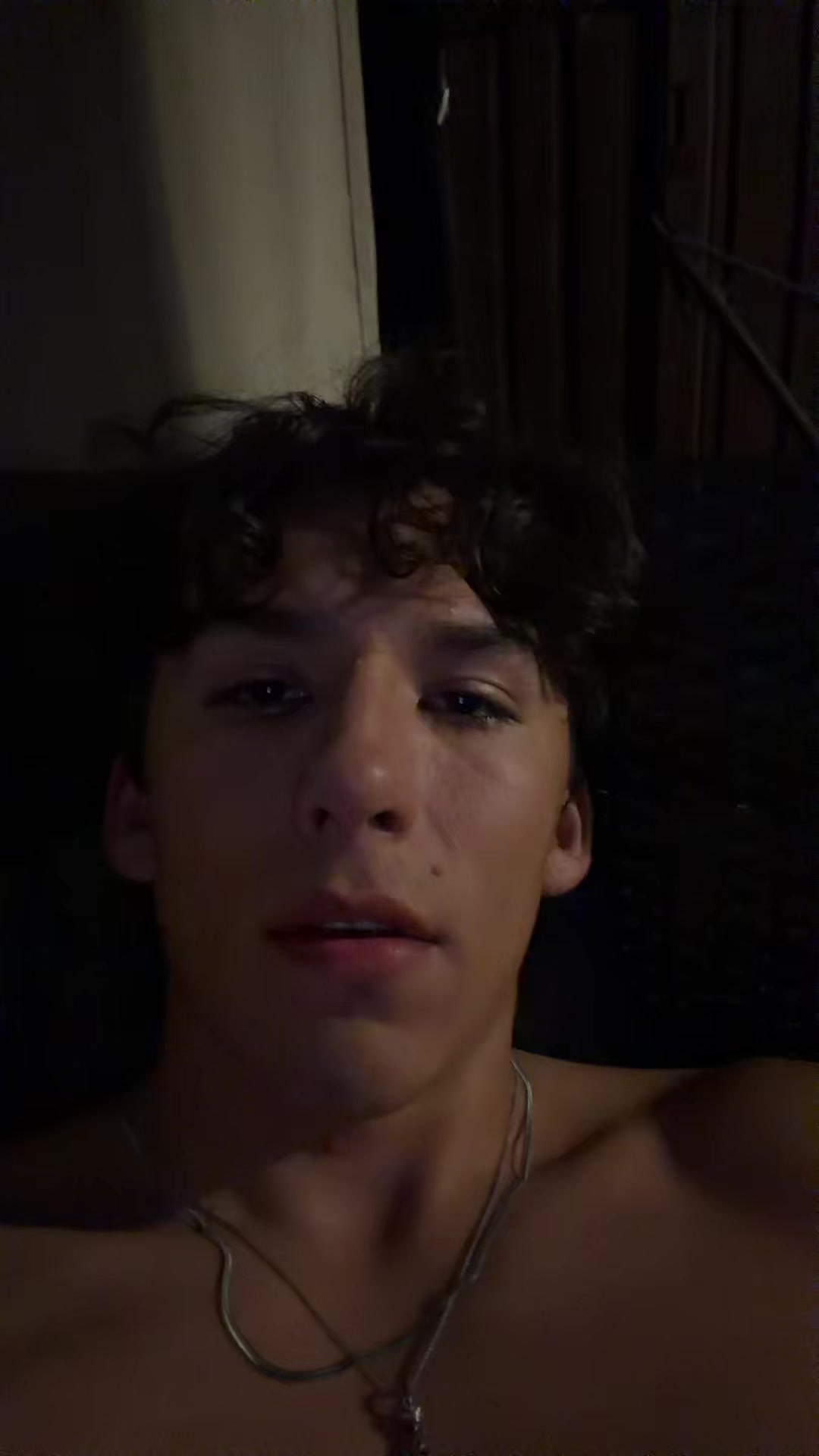 @Iansprivspam