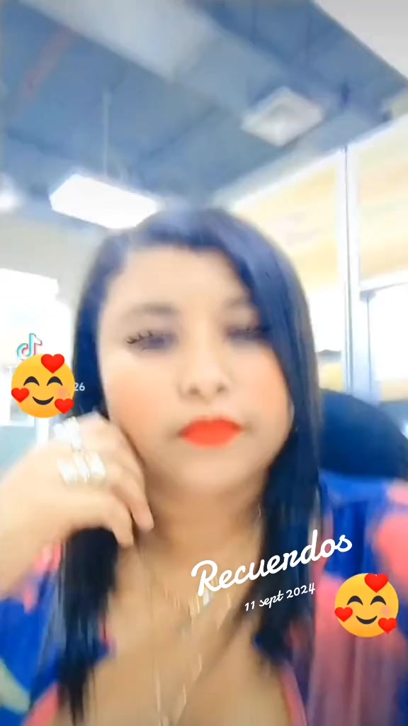 @🥰Tatiana🥰