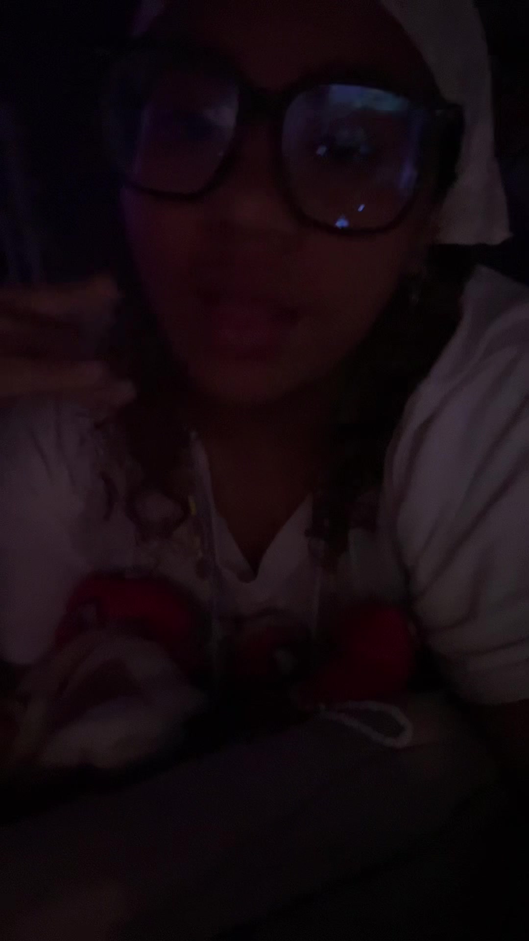 @Mimiiii♡