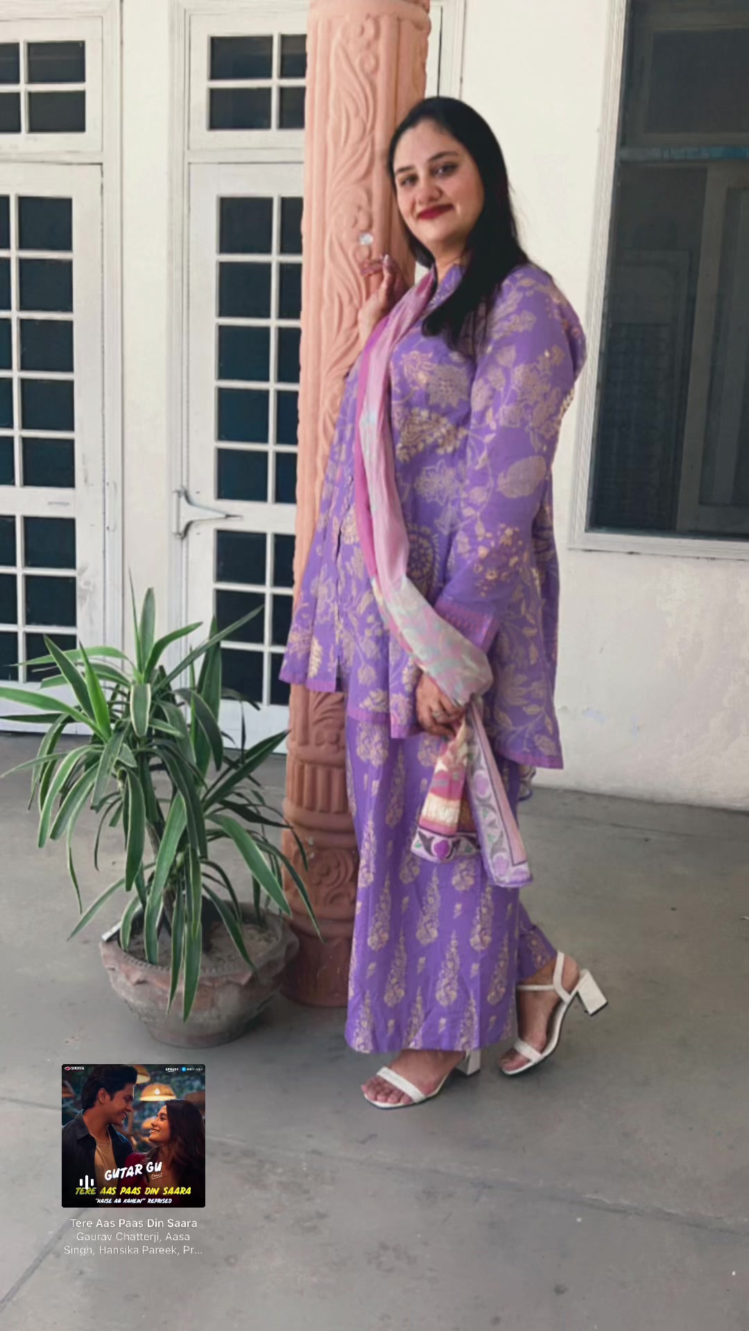 @Sehar Butt