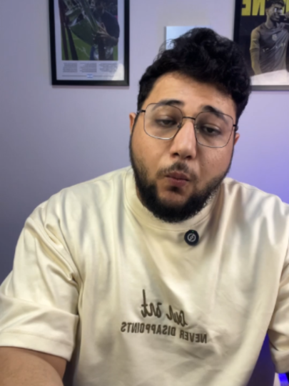 @Zeyad Wael - زياد للمعلوماتيه