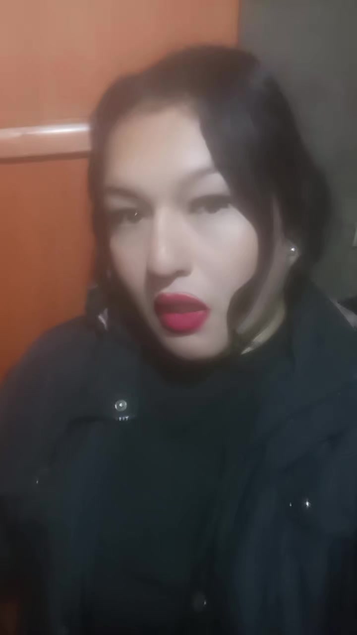 @belilaindomable