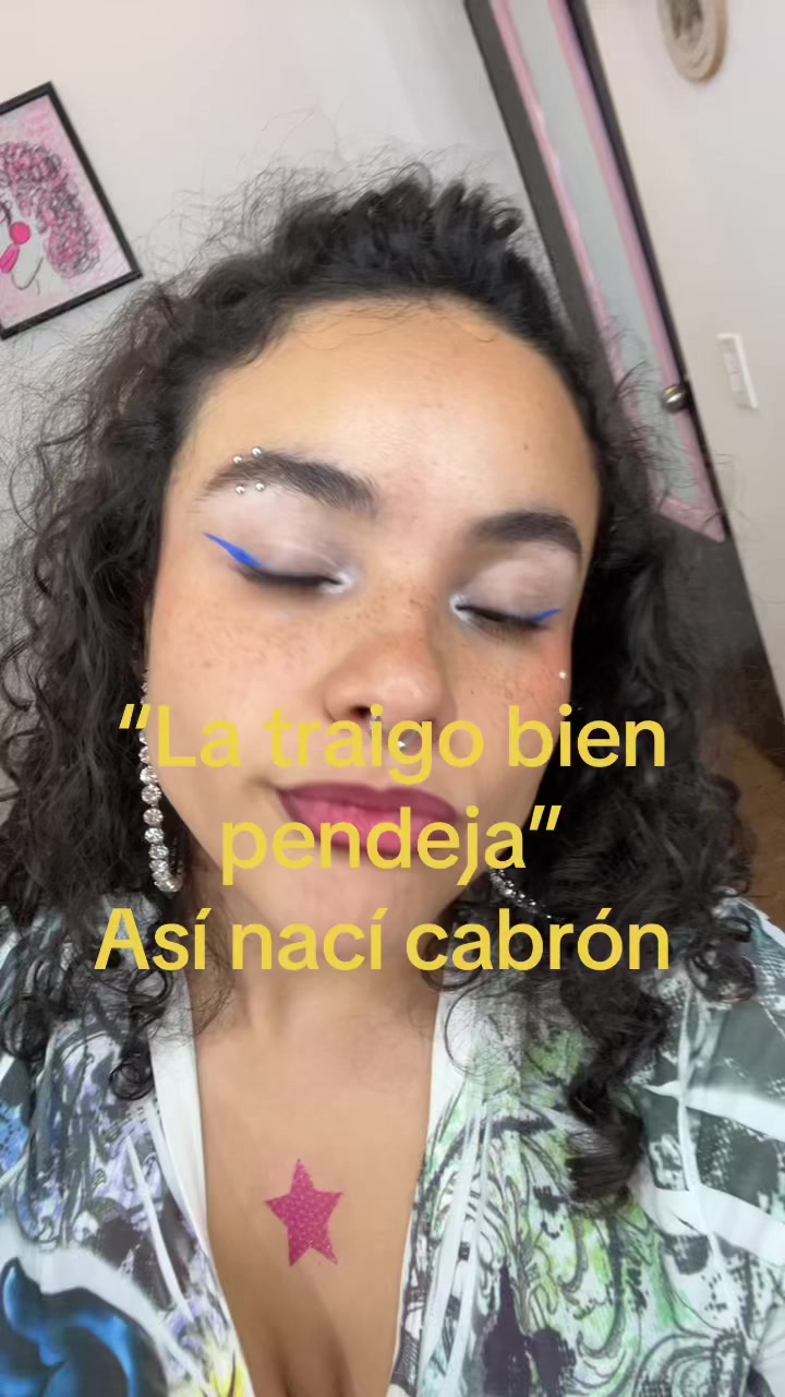 @Esmeralda Soto