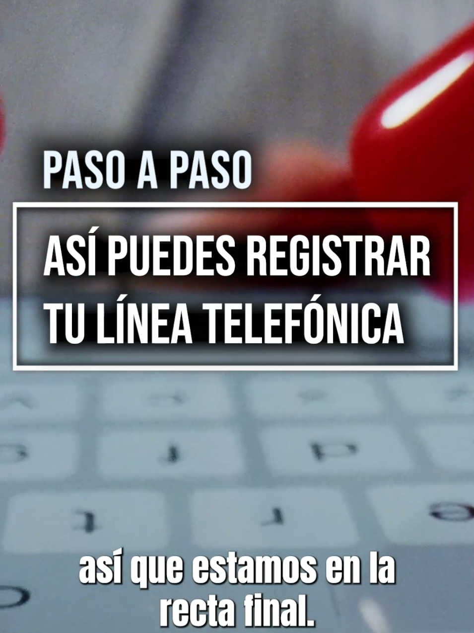 @&Aacute;ngulo7 | Periodismo | Puebla