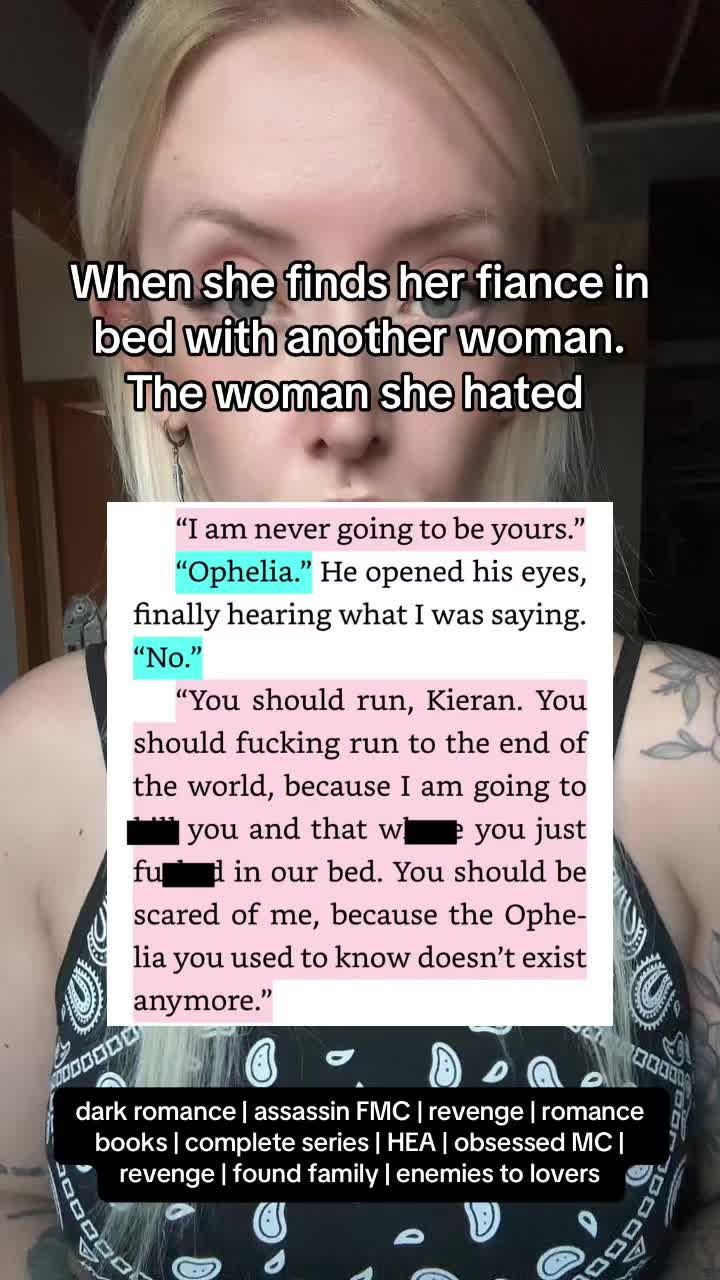@L.K. Reid