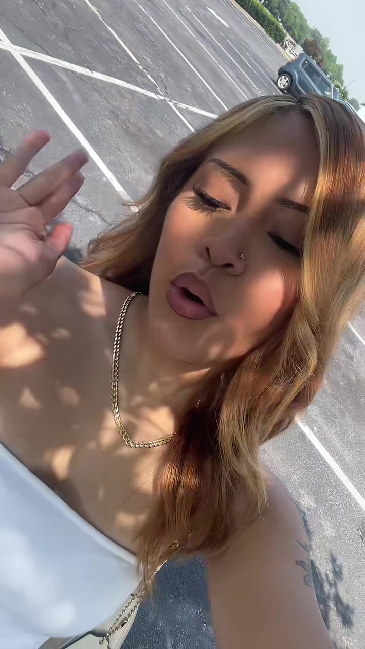 @Keyshia