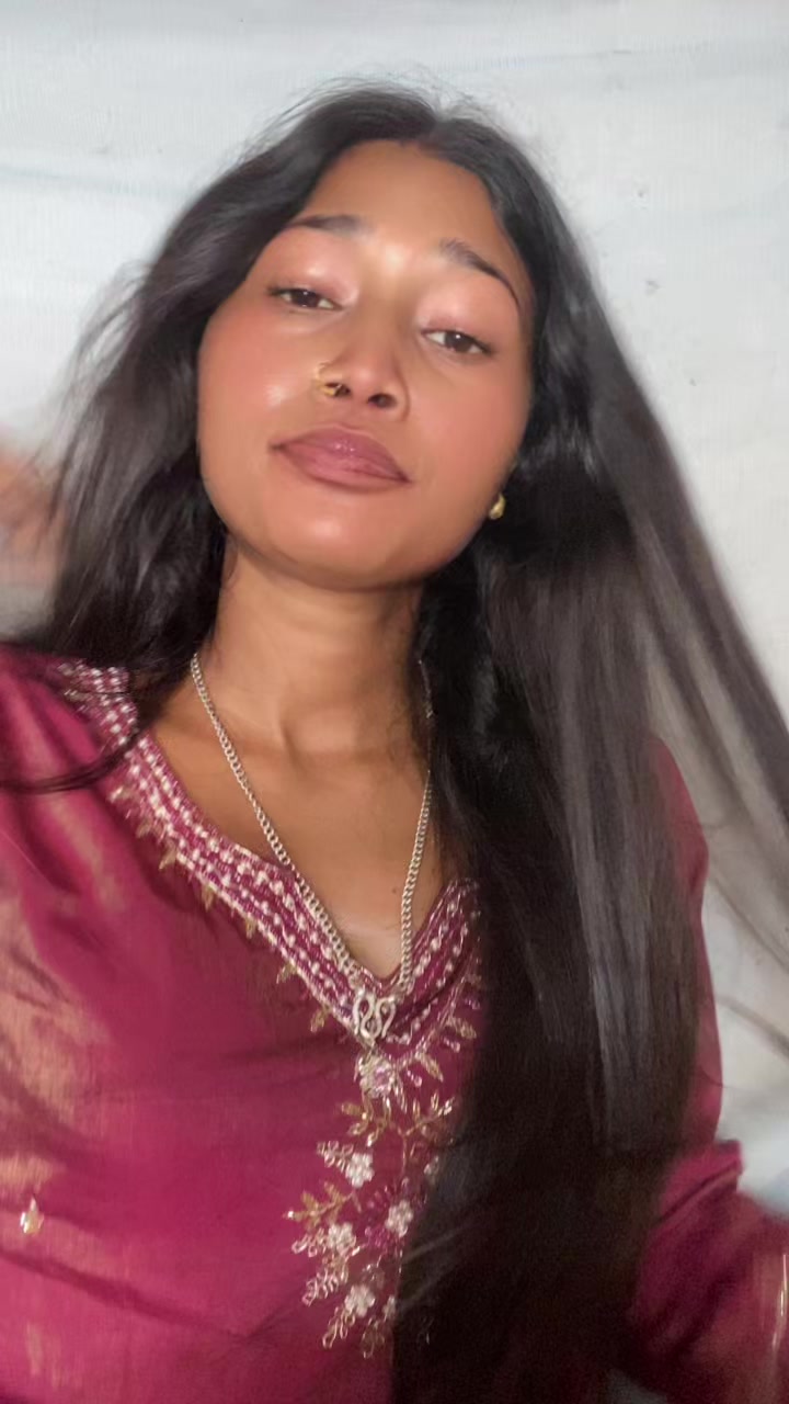 @Anjali lakada