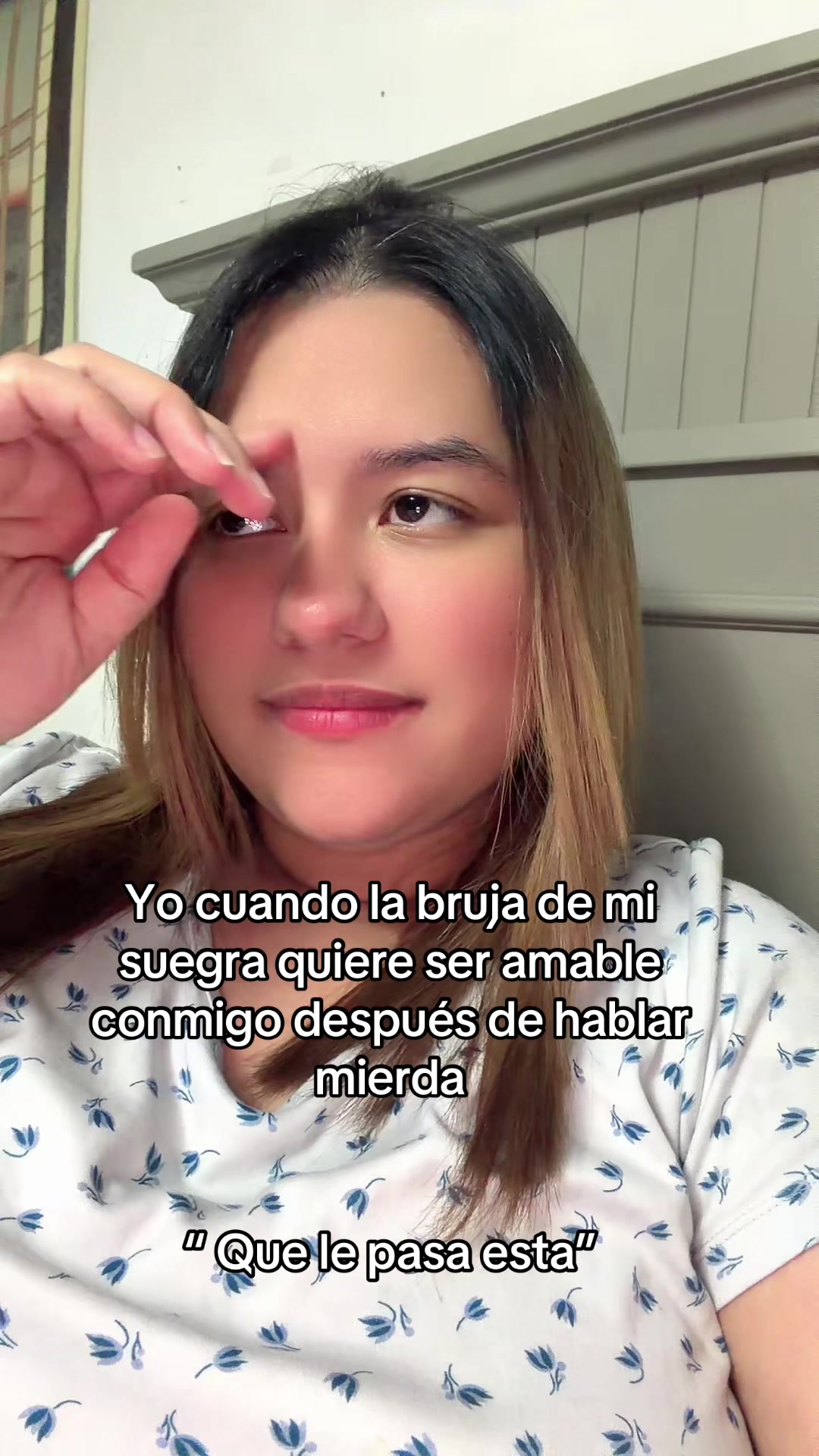 @MaryGelves 💕
