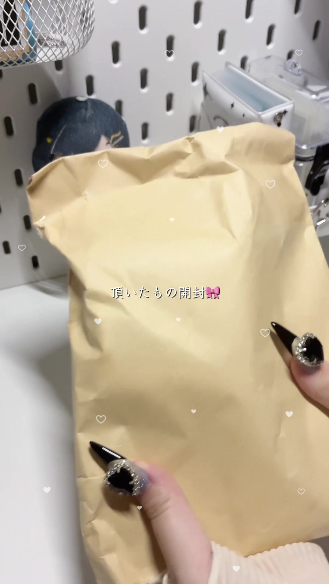 @︎イチゴ୨ৎ