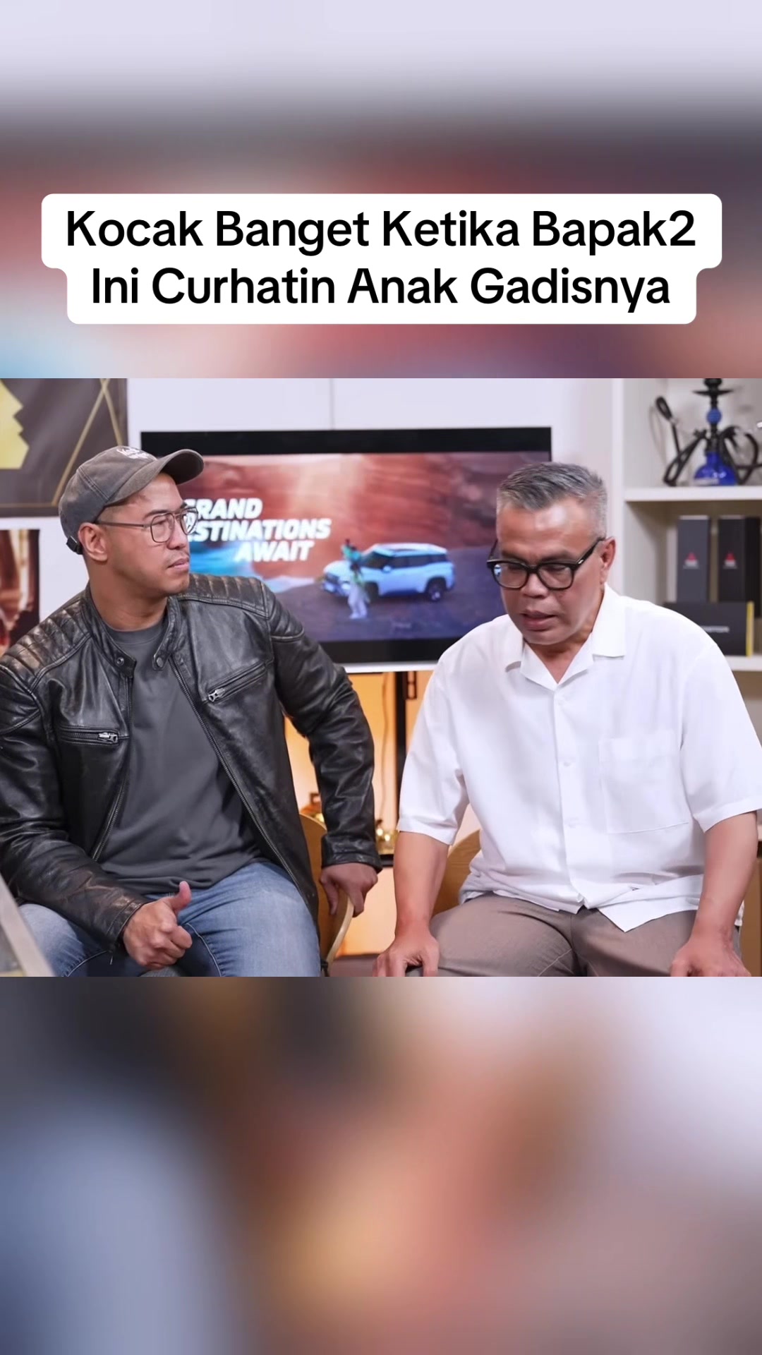 @Cerita Viral