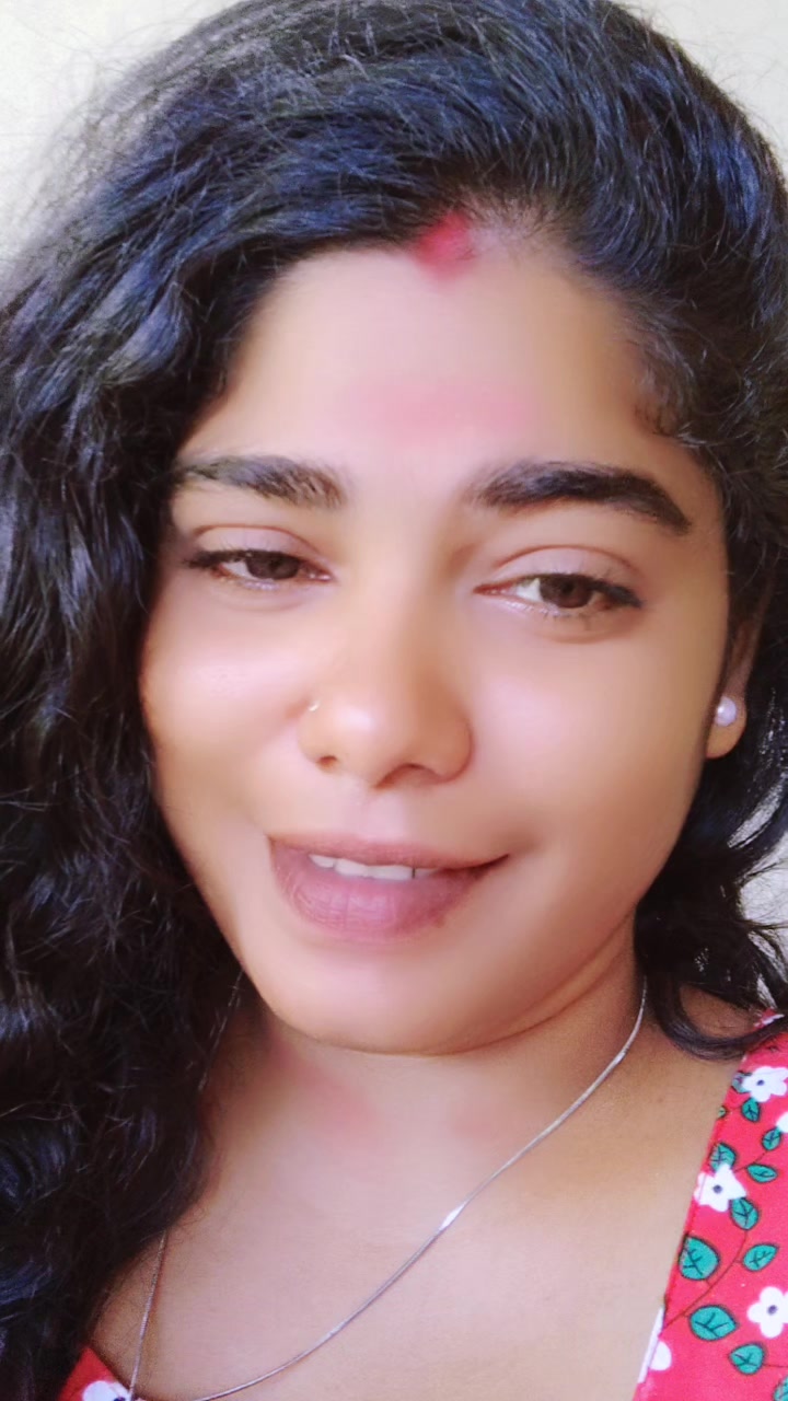 @Nisha Nisha