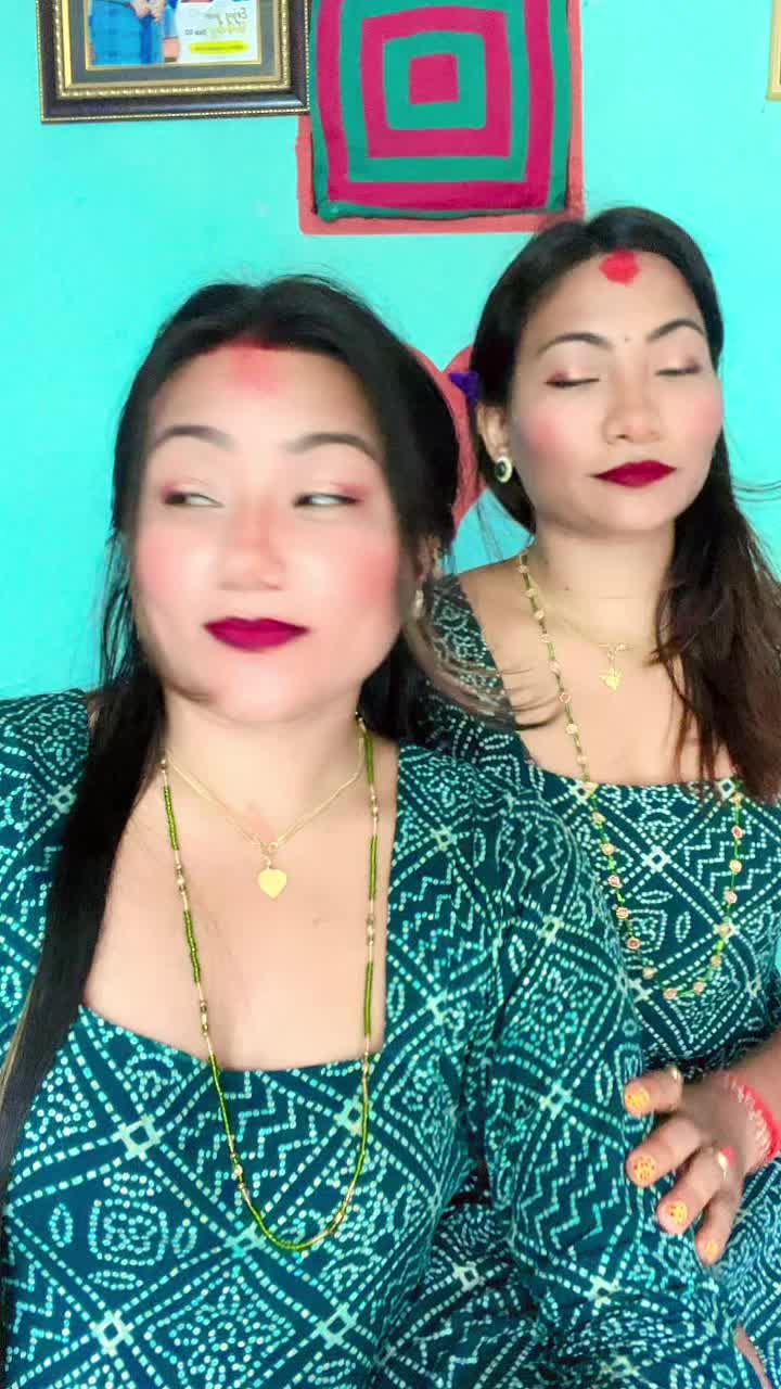 @Sumee tra❤️🫀