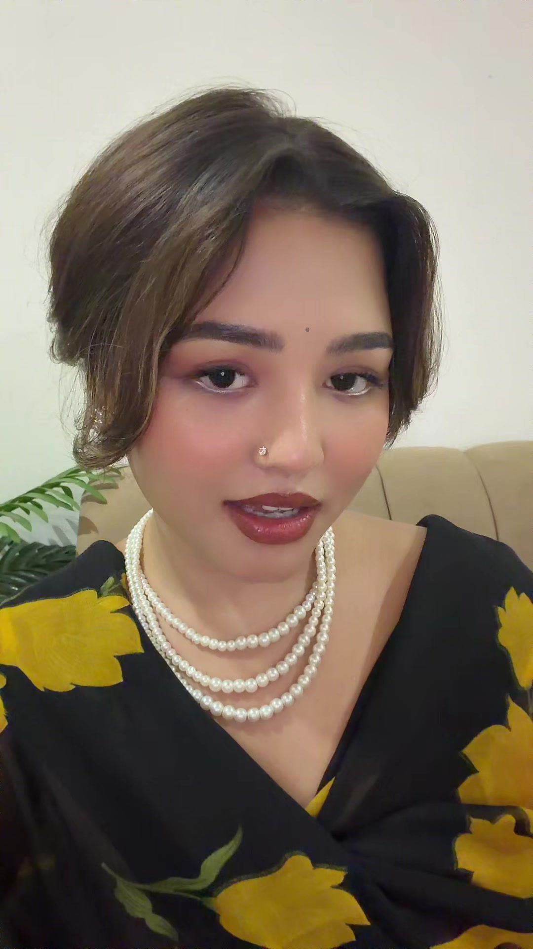 @Punkuuuuu🧿♥️
