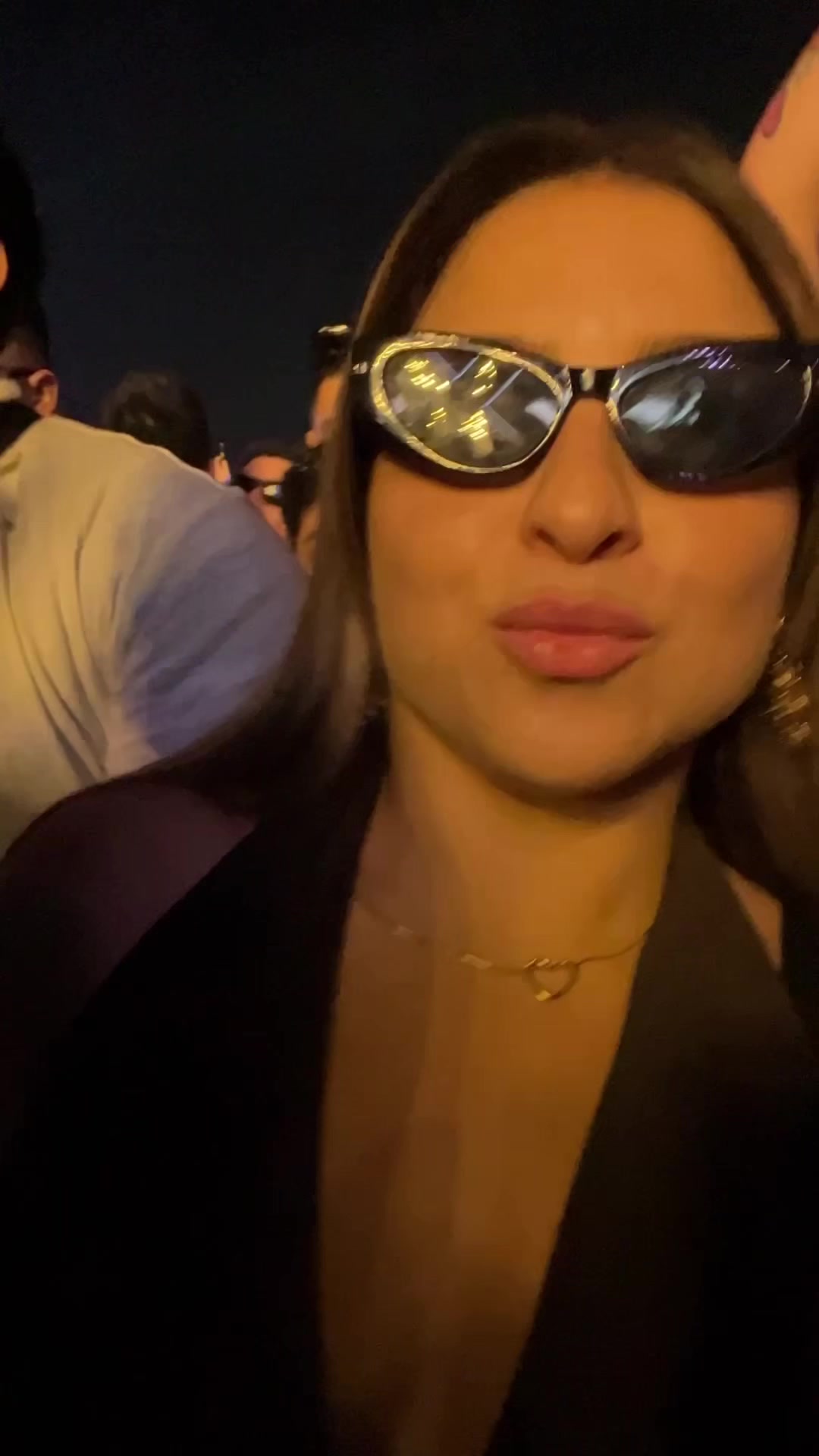 @Constanza Bel&eacute;n