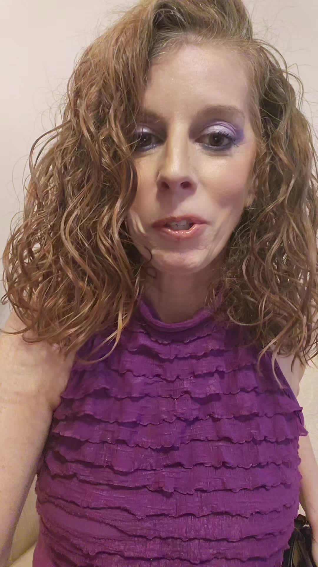 @lilmegzz50
