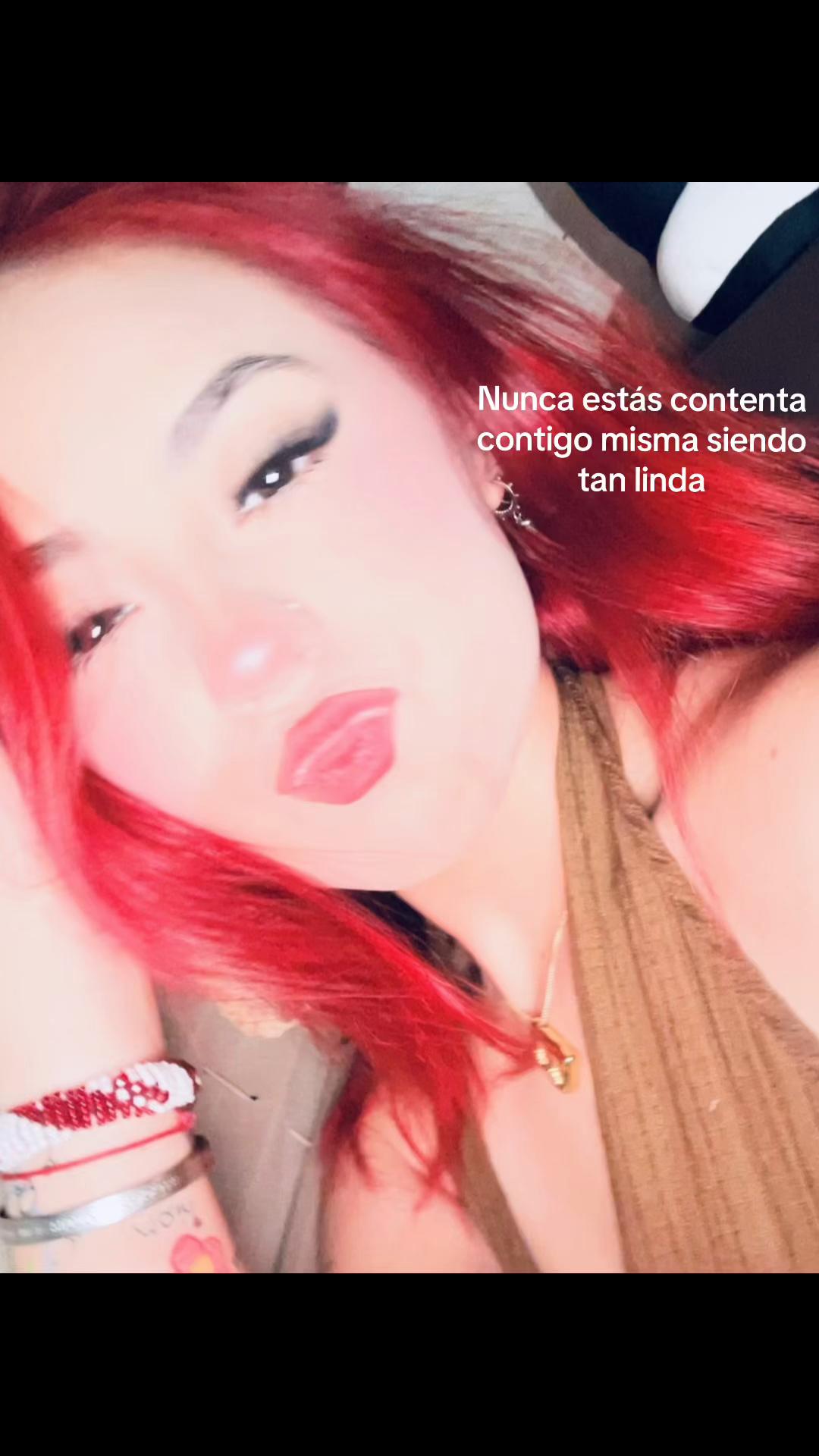 @Quesito 🧀