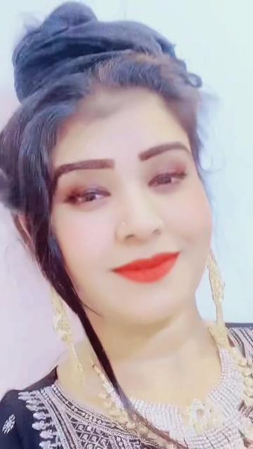 @asma091234